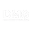 Digital Marketing Genius (DMG) logo – expert website design for businesses in Australia